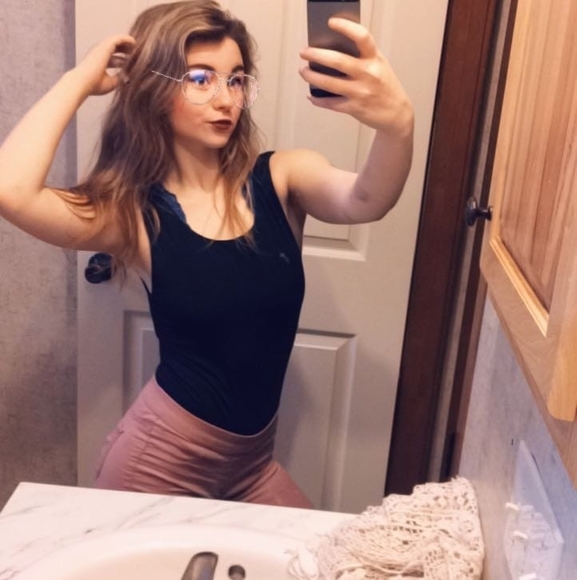 alexus_blaze420